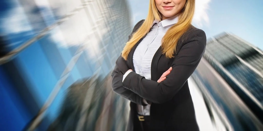 Les clés pour une reconversion professionnelle réussie