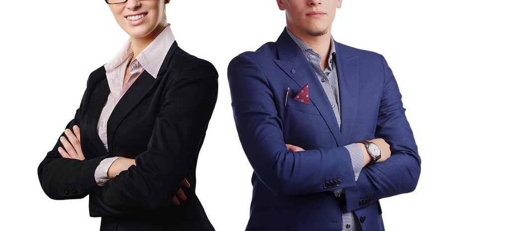Reconversion à 50 ans, transformer votre carrière avec succès